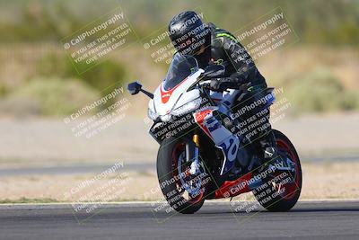 media/Nov-06-2023-Moto Forza (Mon) [[ce023d0744]]/4-Beginner Group/Session 4 (Turns 2 and 1 Exit)/